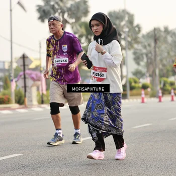 Runner Photo 5909065