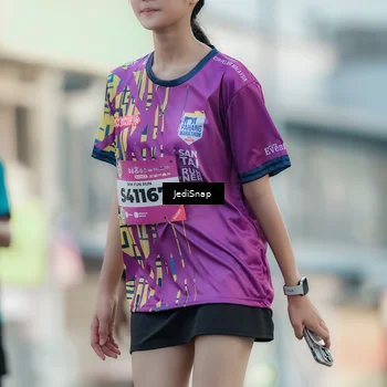 Runner Photo 5909066