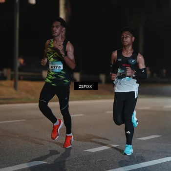 Runner Photo 5909068