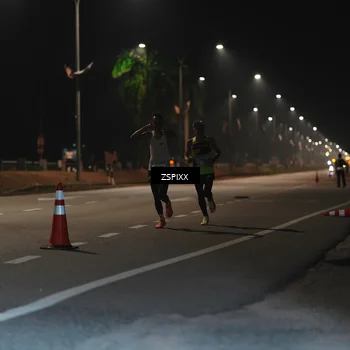 Runner Photo 5909069