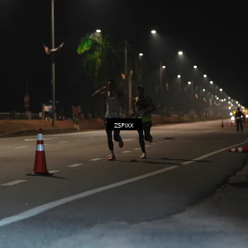 Runner Photo 5909070