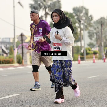 Runner Photo 5909072