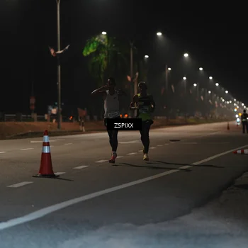 Runner Photo 5909076