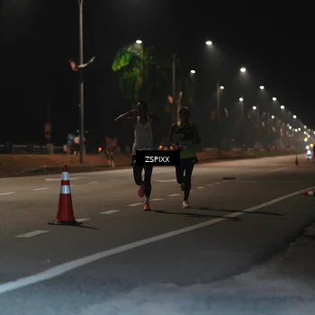 Runner Photo 5909078