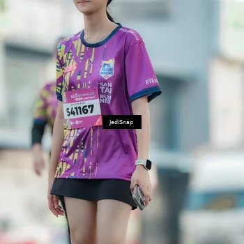 Runner Photo 5909080