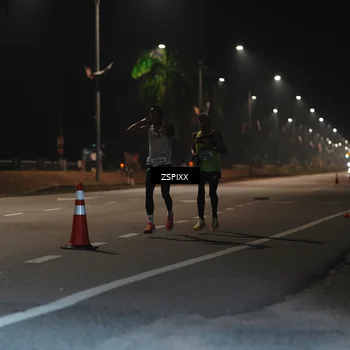 Runner Photo 5909082