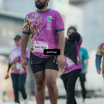 Runner Photo 5909087