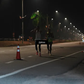 Runner Photo 5909088