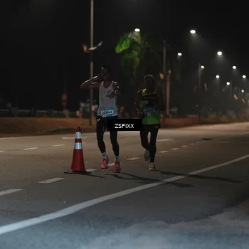 Runner Photo 5909095