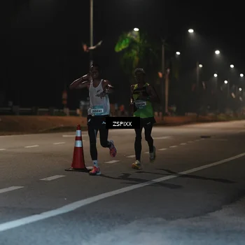 Runner Photo 5909096