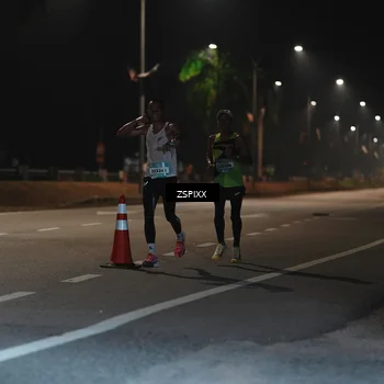 Runner Photo 5909099