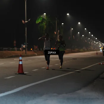 Runner Photo 5909102