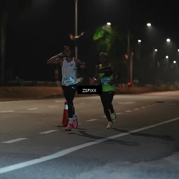 Runner Photo 5909106