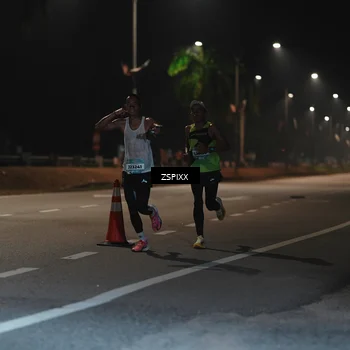 Runner Photo 5909107