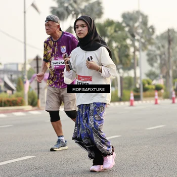 Runner Photo 5909108