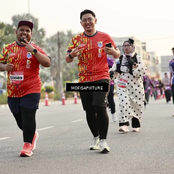 Runner Photo 5909112