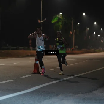 Runner Photo 5909113