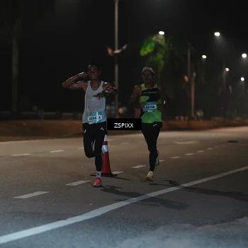 Runner Photo 5909114