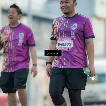Runner Photo 5909117