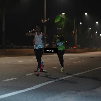 Runner Photo 5909119