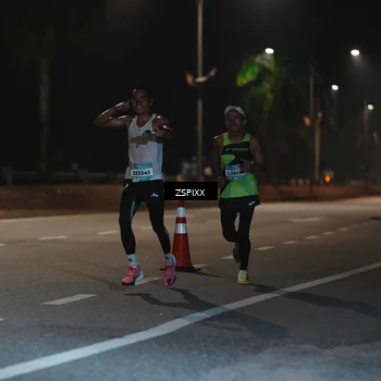 Runner Photo 5909120