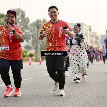Runner Photo 5909123