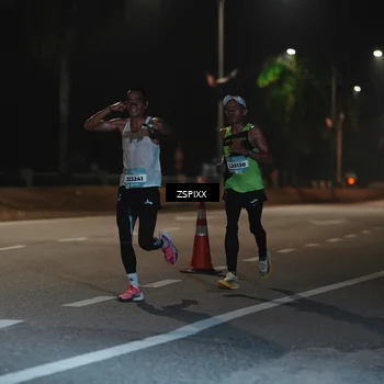 Runner Photo 5909125