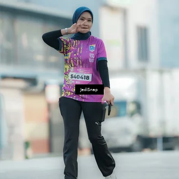 Runner Photo 5909131
