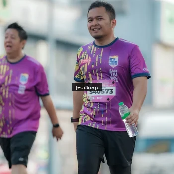 Runner Photo 5909133