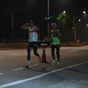 Runner Photo 5909134