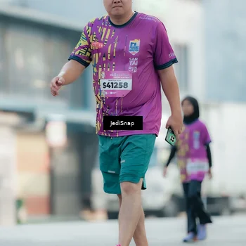 Runner Photo 5909135