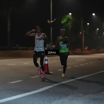 Runner Photo 5909137