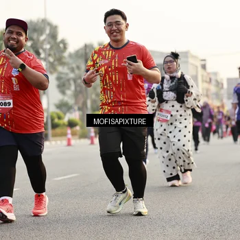 Runner Photo 5909138