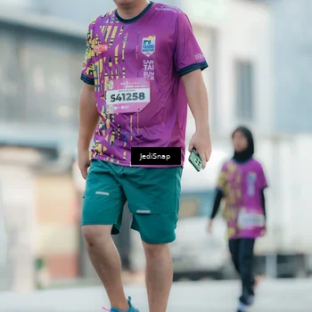 Runner Photo 5909140