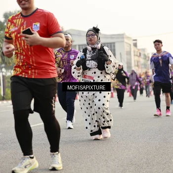 Runner Photo 5909147