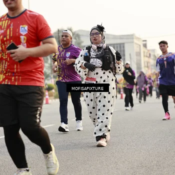Runner Photo 5909149