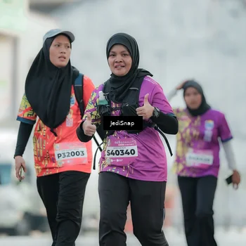 Runner Photo 5909150