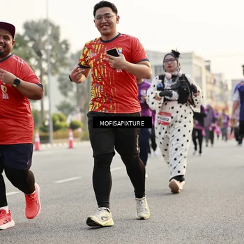 Runner Photo 5909151