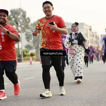 Runner Photo 5909152