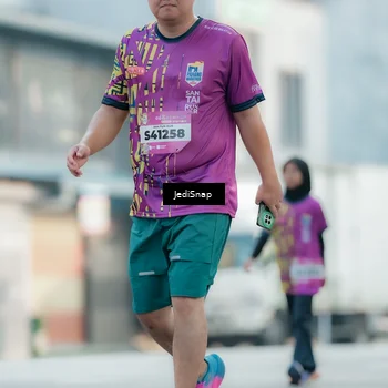 Runner Photo 5909154