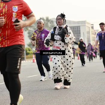 Runner Photo 5909155