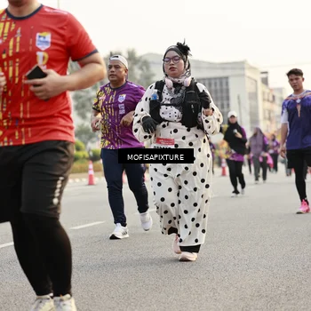Runner Photo 5909157