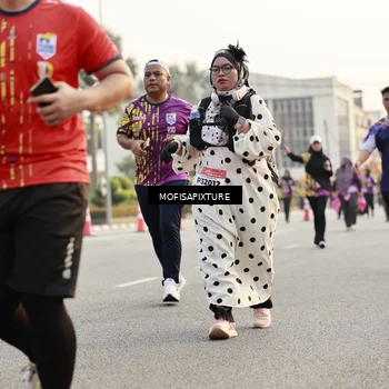 Runner Photo 5909158