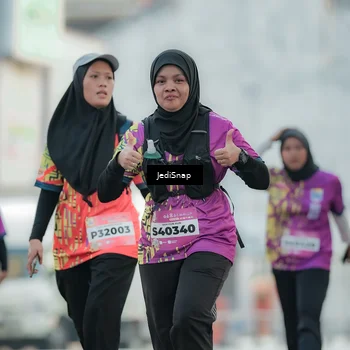 Runner Photo 5909159