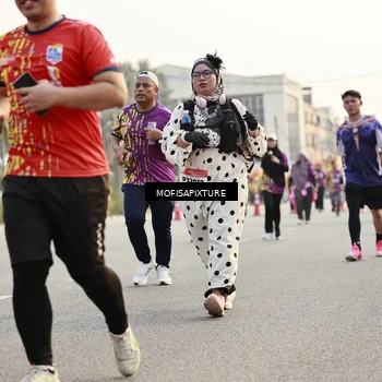 Runner Photo 5909160
