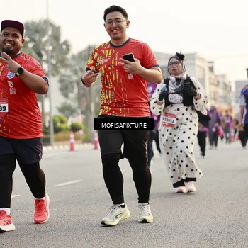 Runner Photo 5909161