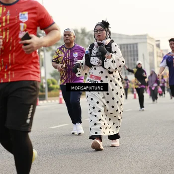 Runner Photo 5909163