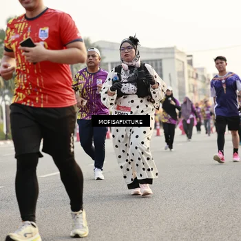 Runner Photo 5909164
