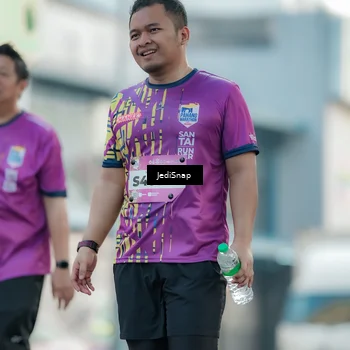 Runner Photo 5909165