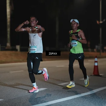 Runner Photo 5909166